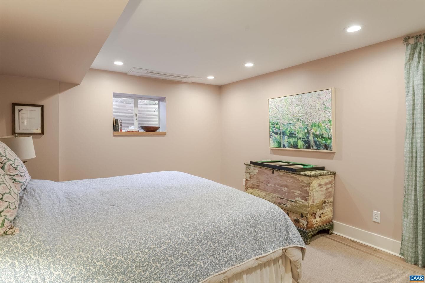 1531 Rugby Ave photo 23