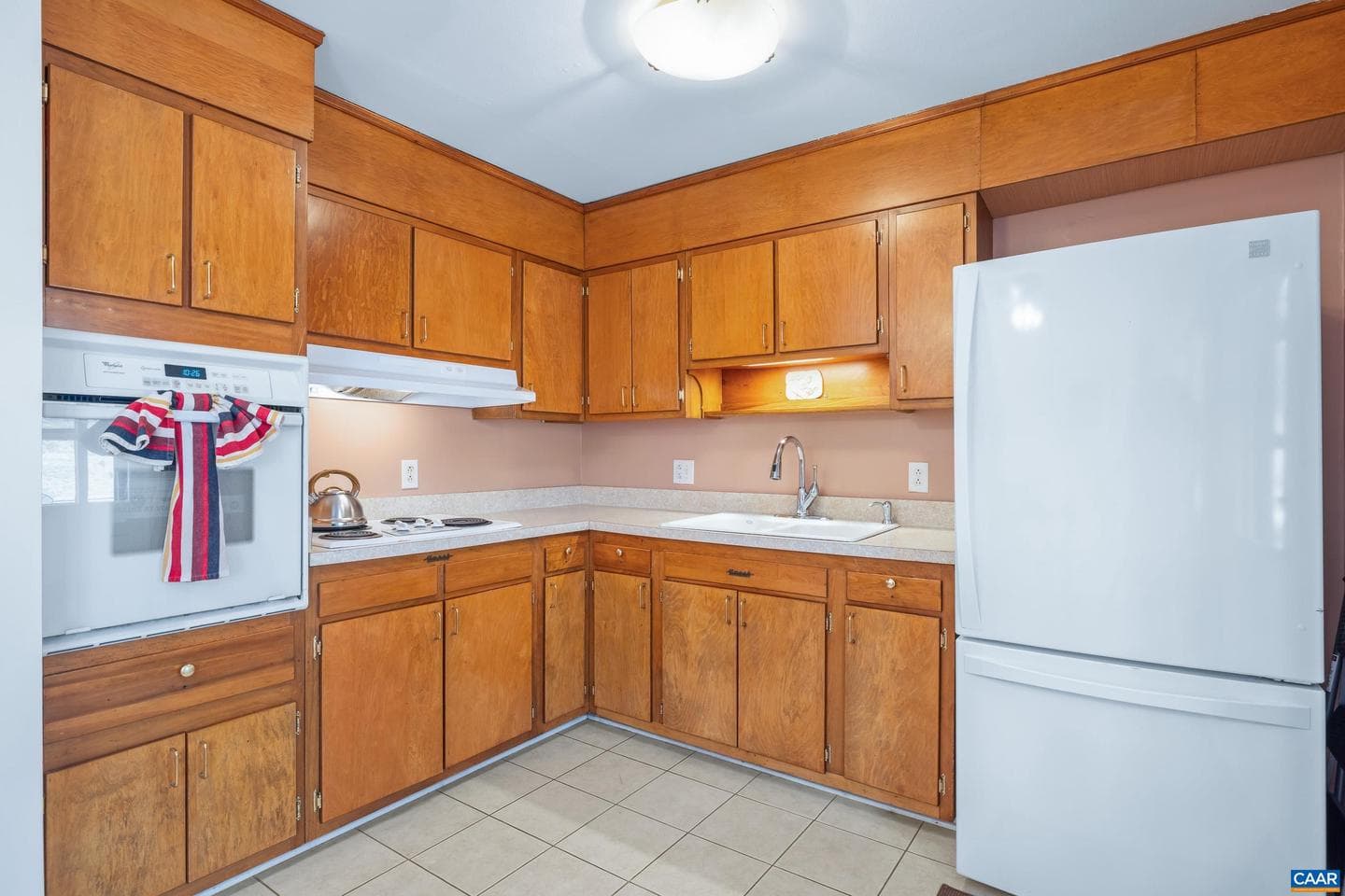 2417 Commonwealth Dr photo 14