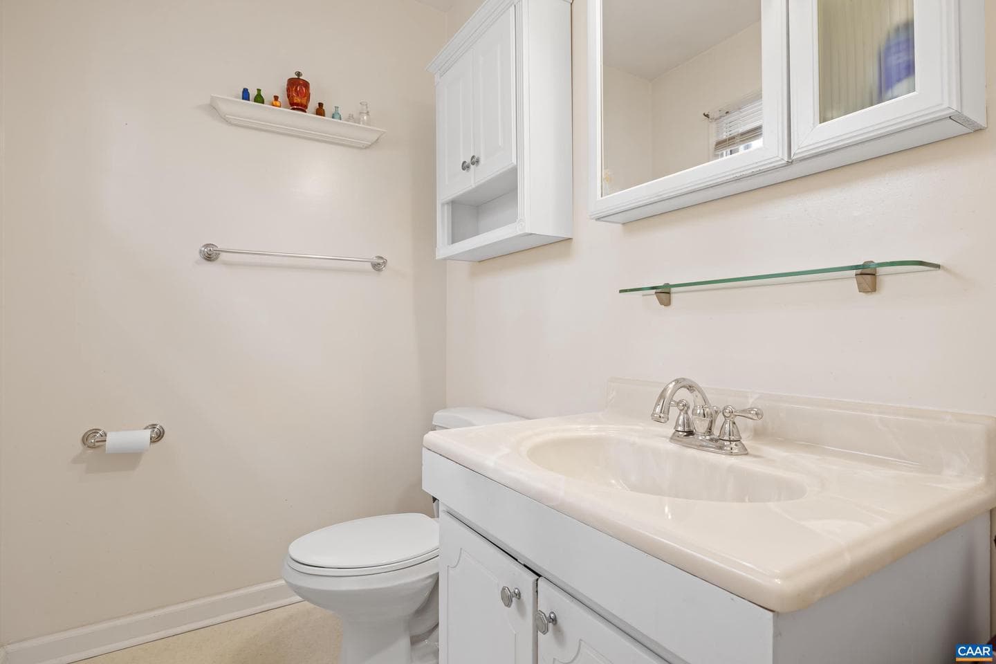 2417 Commonwealth Dr photo 23