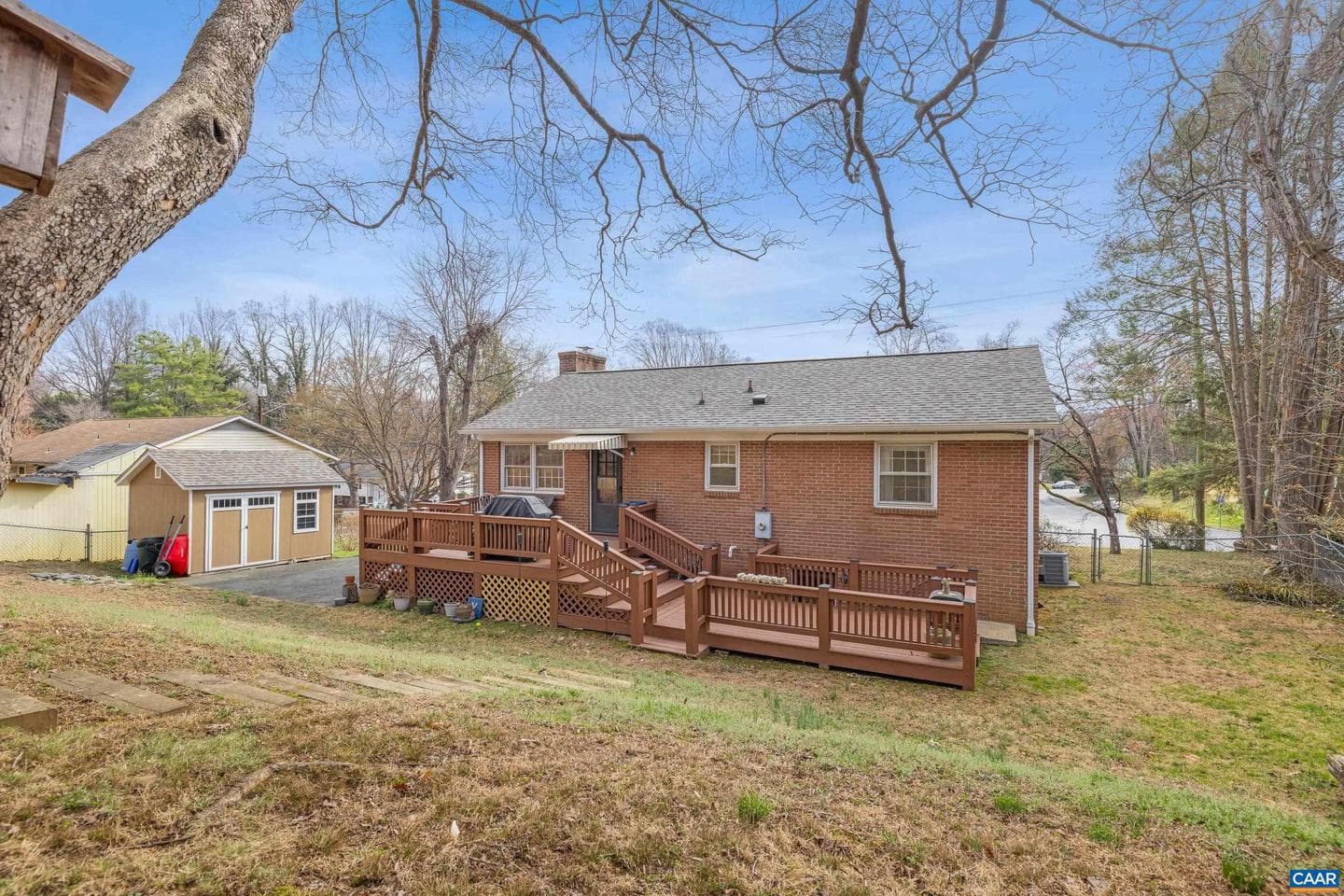 2417 Commonwealth Dr photo 41
