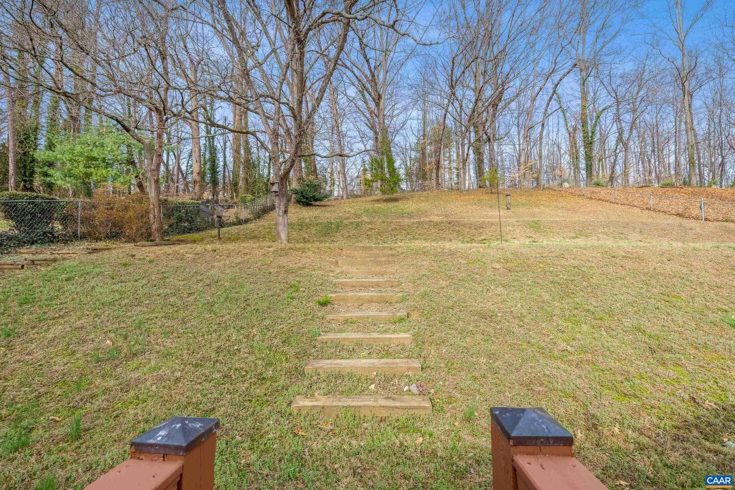 2417 Commonwealth Dr photo 42