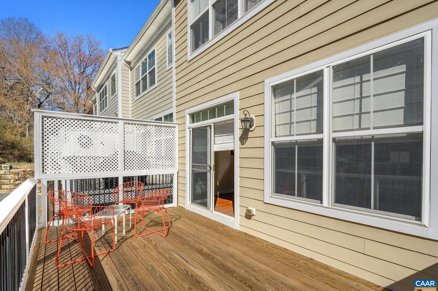 508 Tulip Tree Ct photo 24