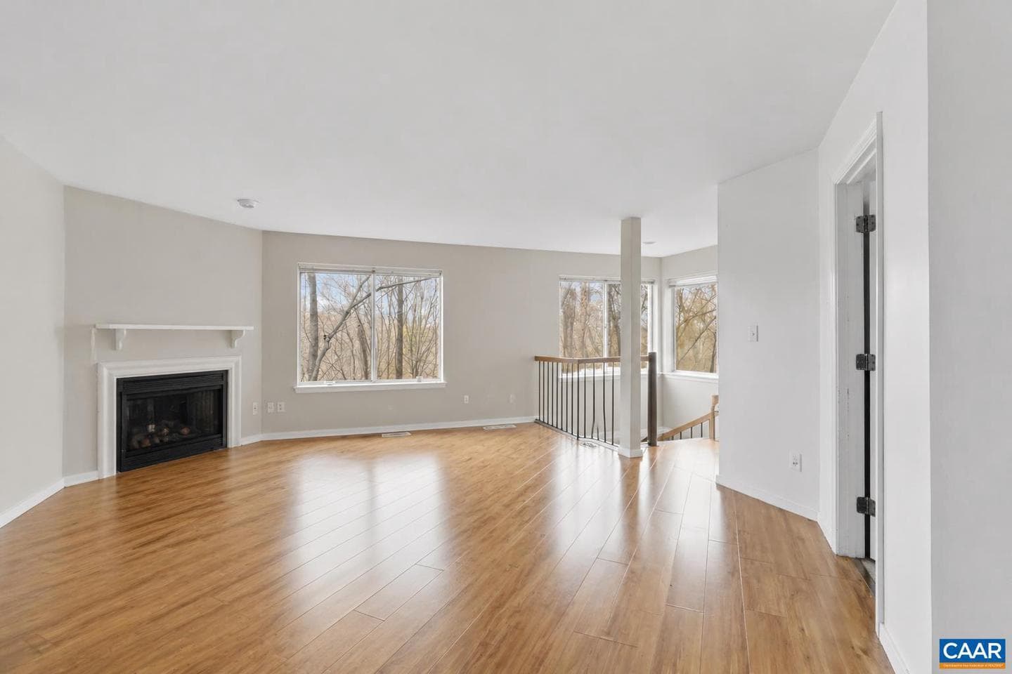 1250 Clifden Grn, Charlottesville