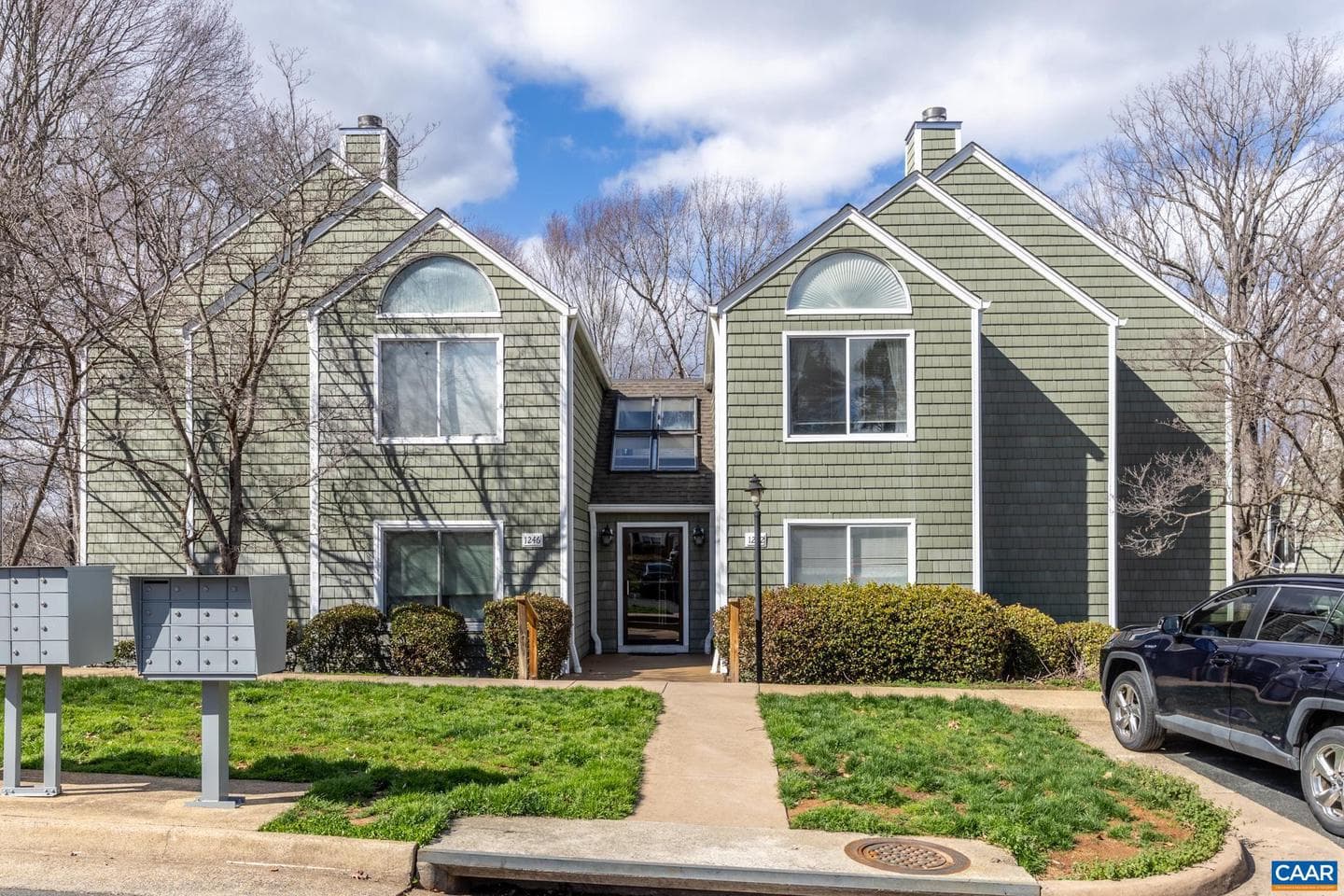 1250 Clifden Grn photo 13