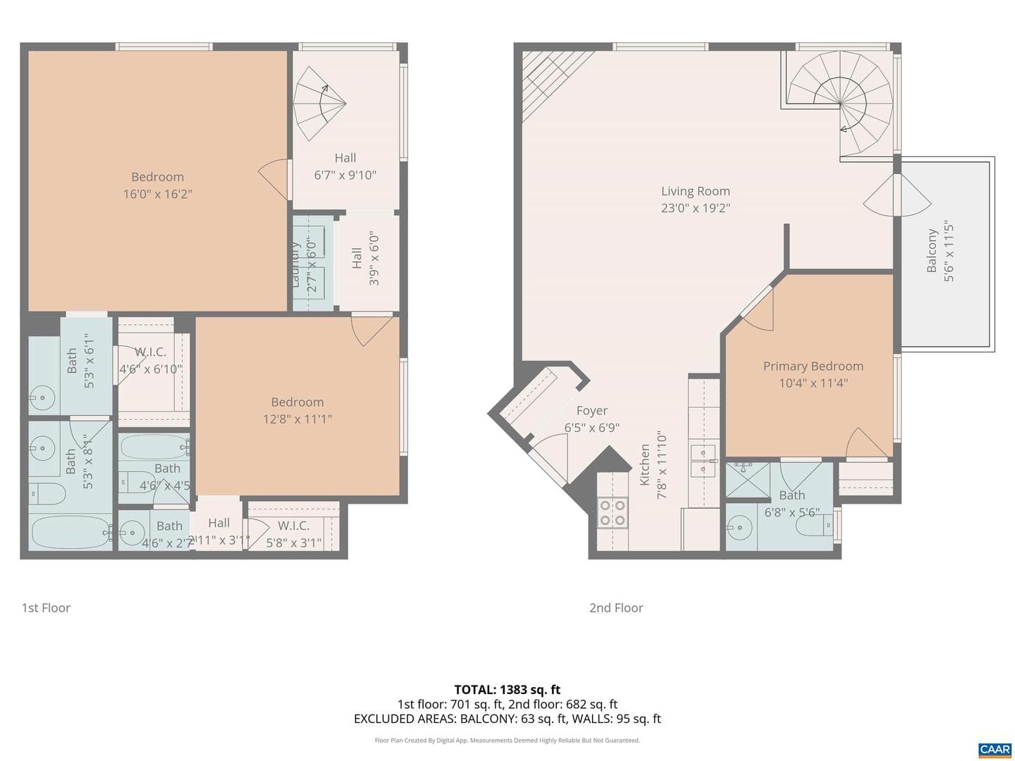 1250 Clifden Grn photo 14