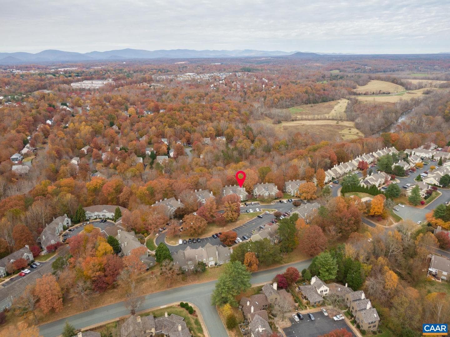 1250 Clifden Grn photo 21