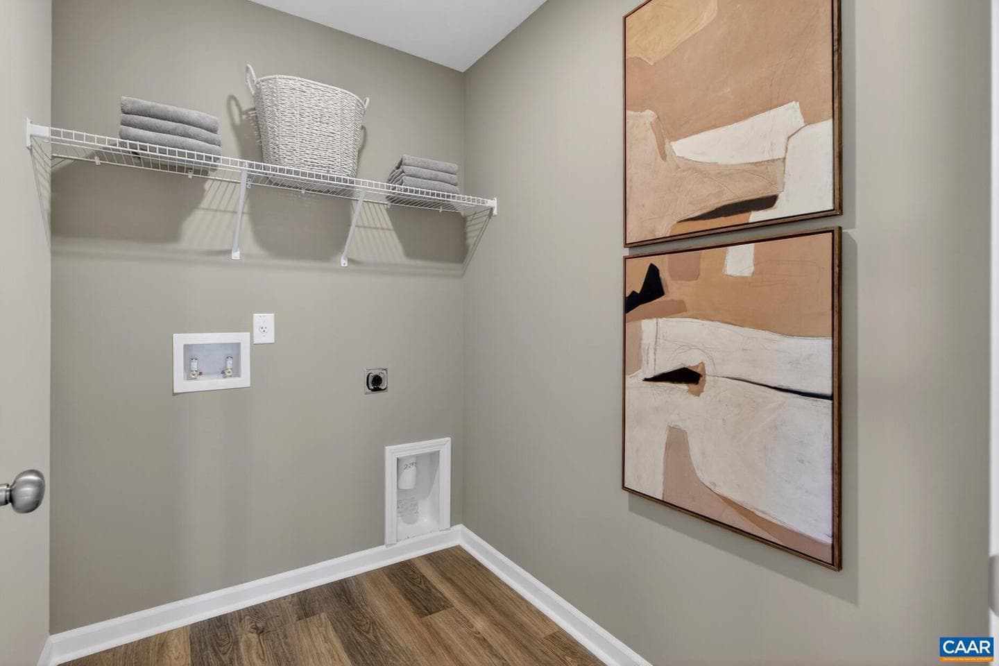 387 Horse Path Dr #lot 176 photo 39