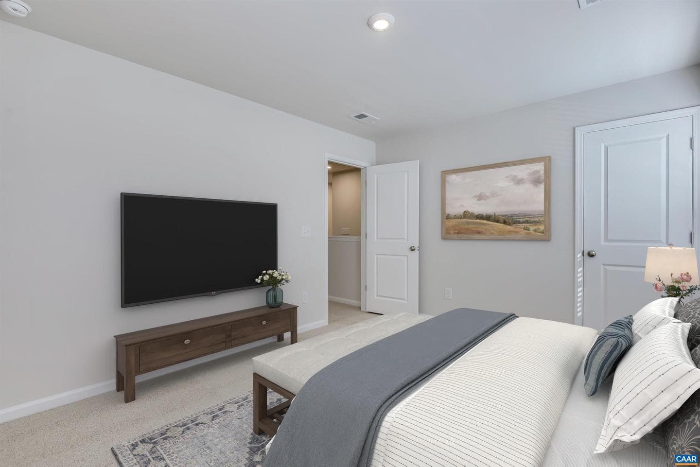 387 Horse Path Dr #lot 176 photo 48