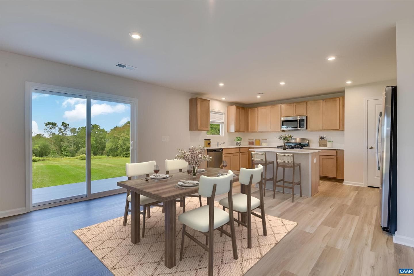 387 Horse Path Dr #lot 176 photo 54
