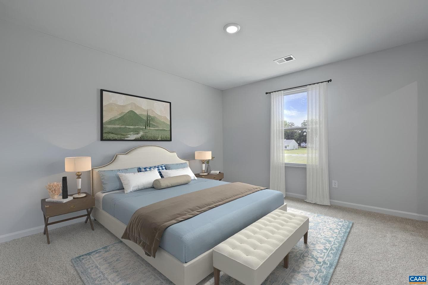 44 Diana Ct #lot 189 photo 10