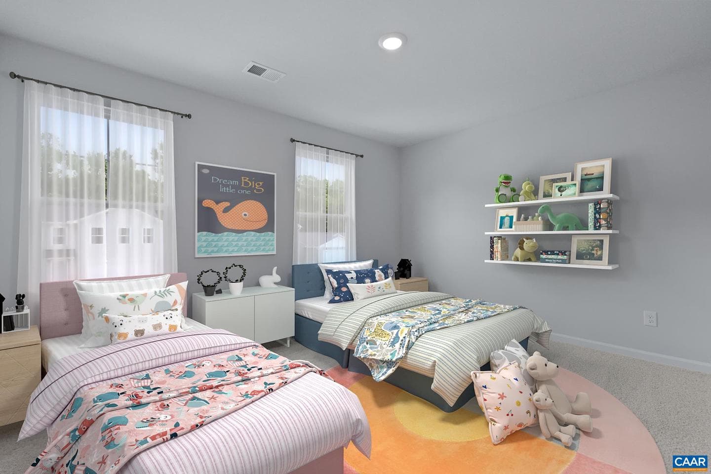 44 Diana Ct #lot 189 photo 12