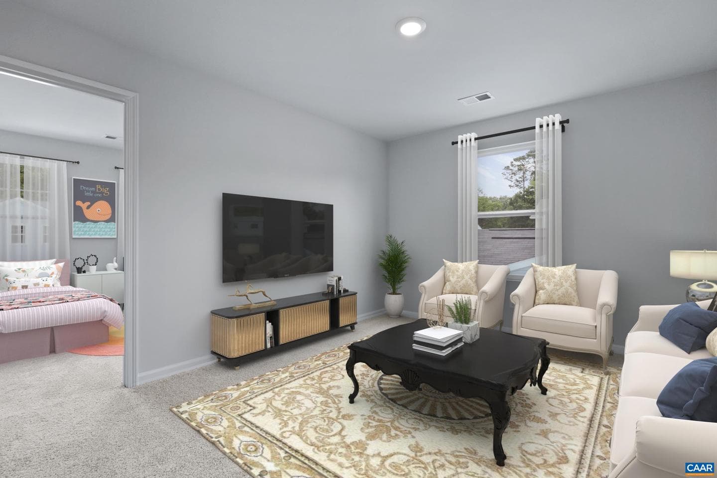 44 Diana Ct #lot 189 photo 16