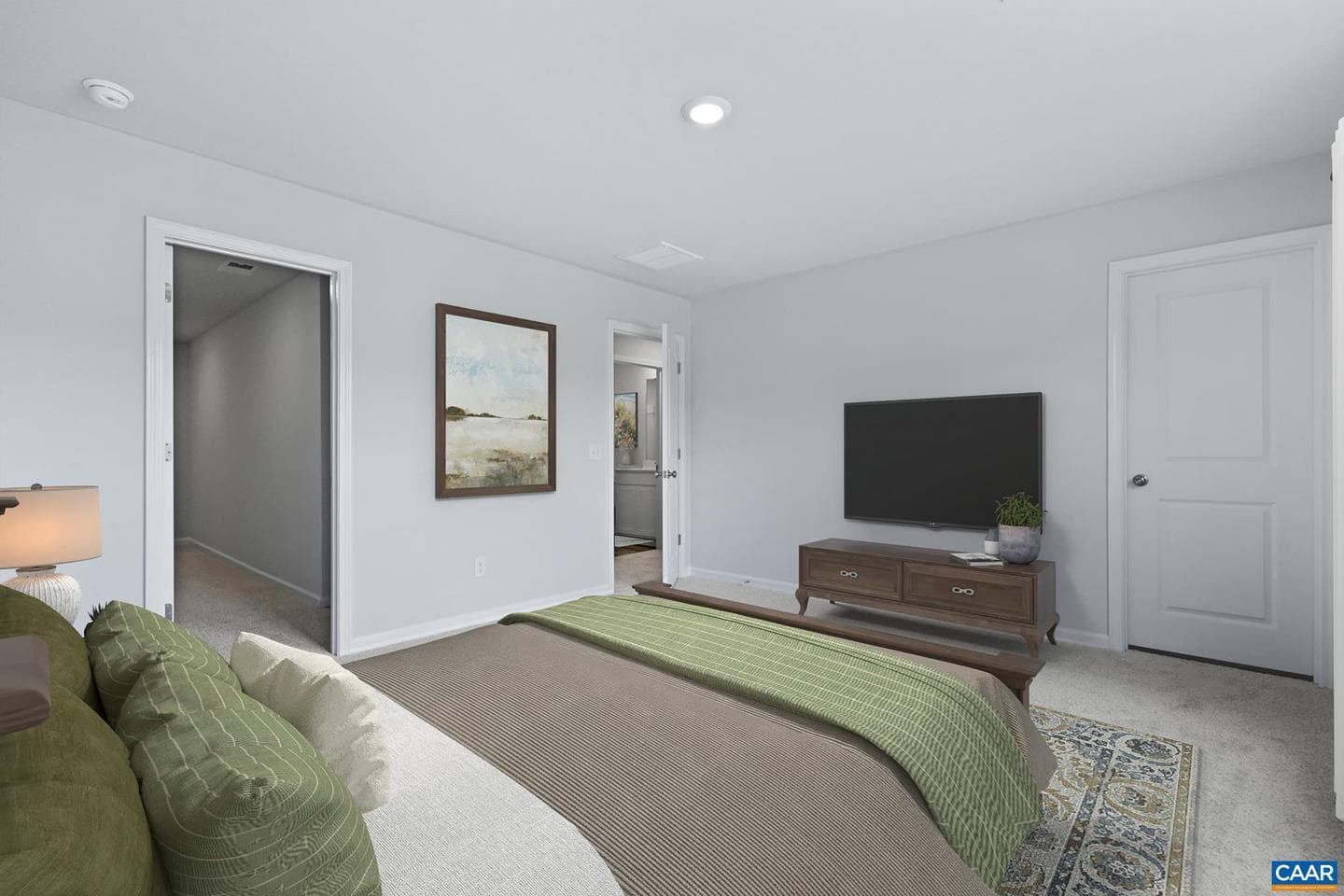 44 Diana Ct #lot 189 photo 19