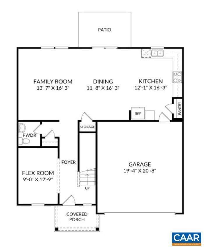 44 Diana Ct #lot 189 photo 21