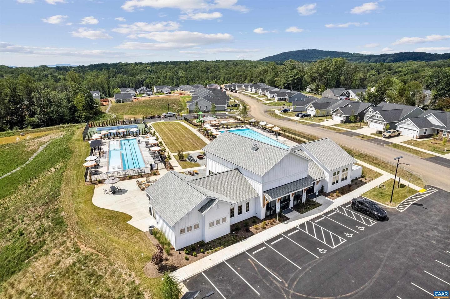 44 Diana Ct #lot 189 photo 25