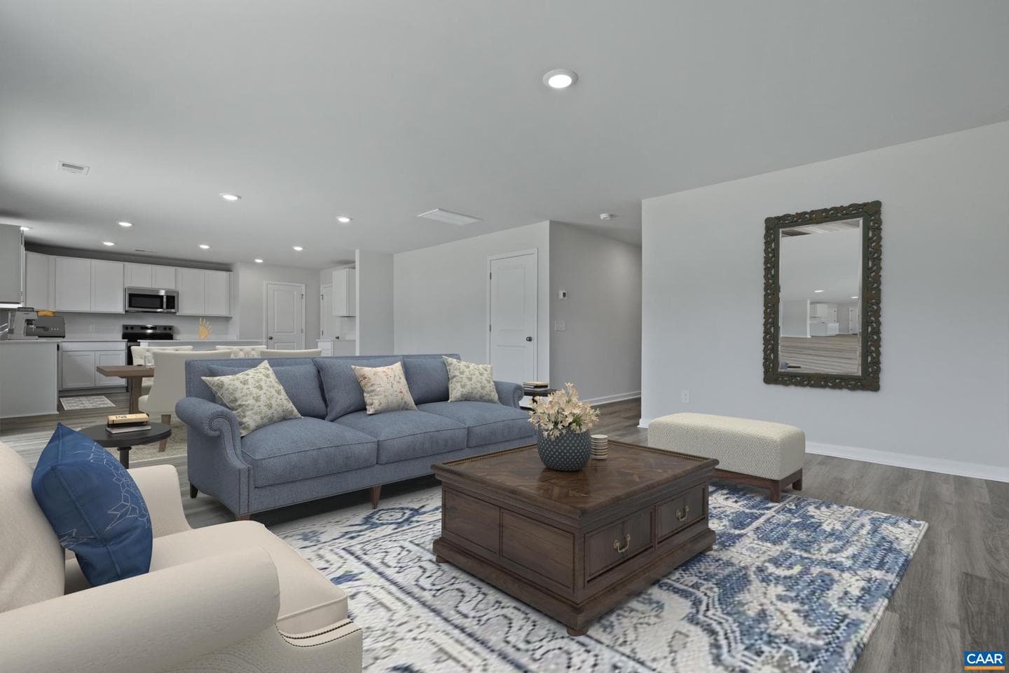44 Diana Ct #lot 189 photo 3