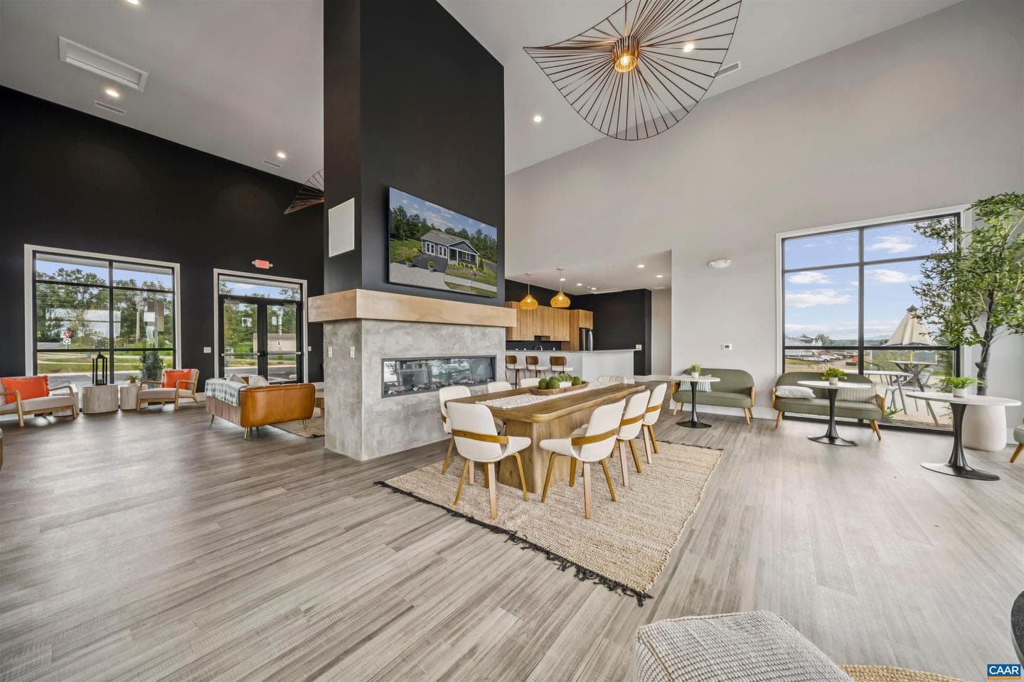 44 Diana Ct #lot 189 photo 30