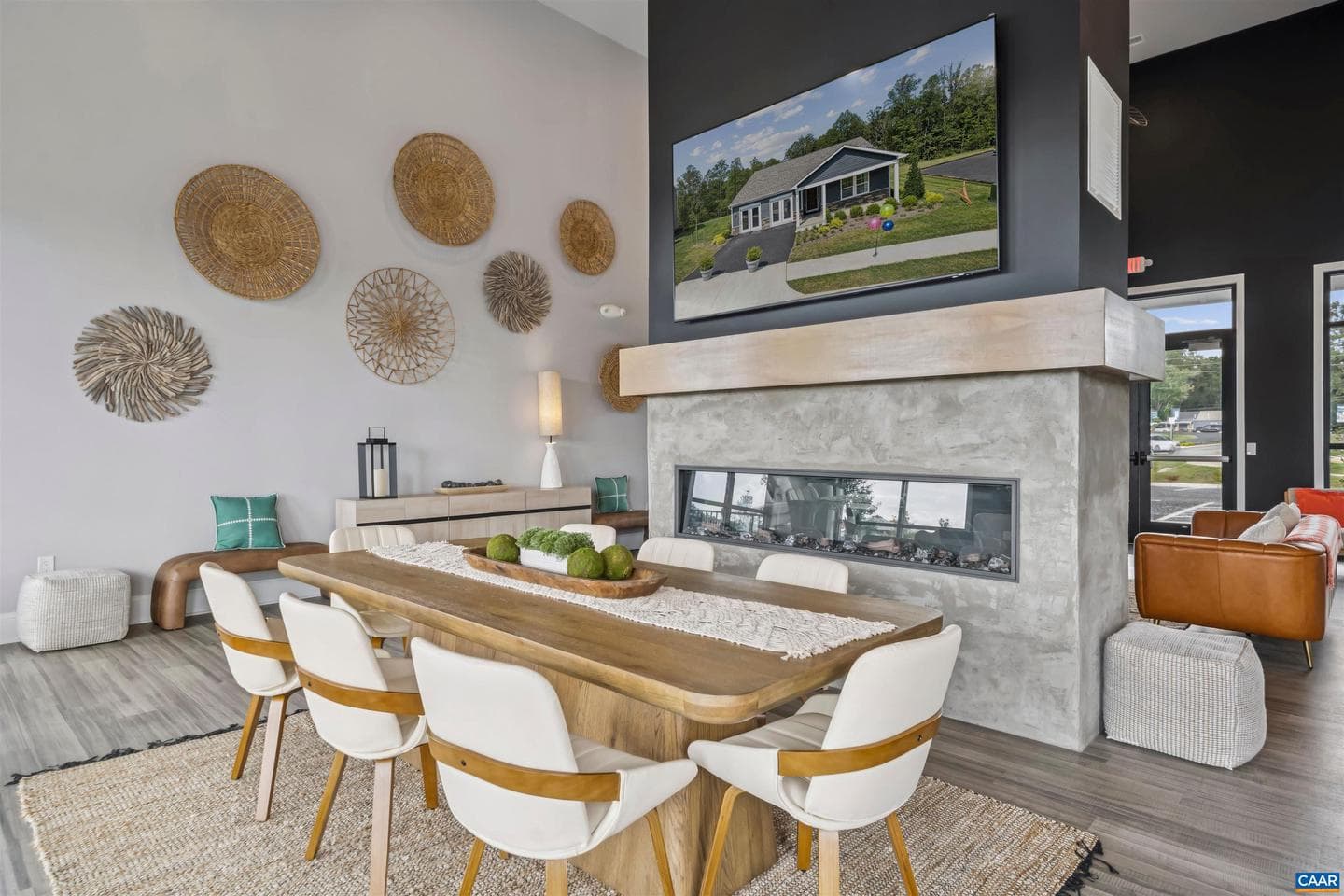 44 Diana Ct #lot 189 photo 31