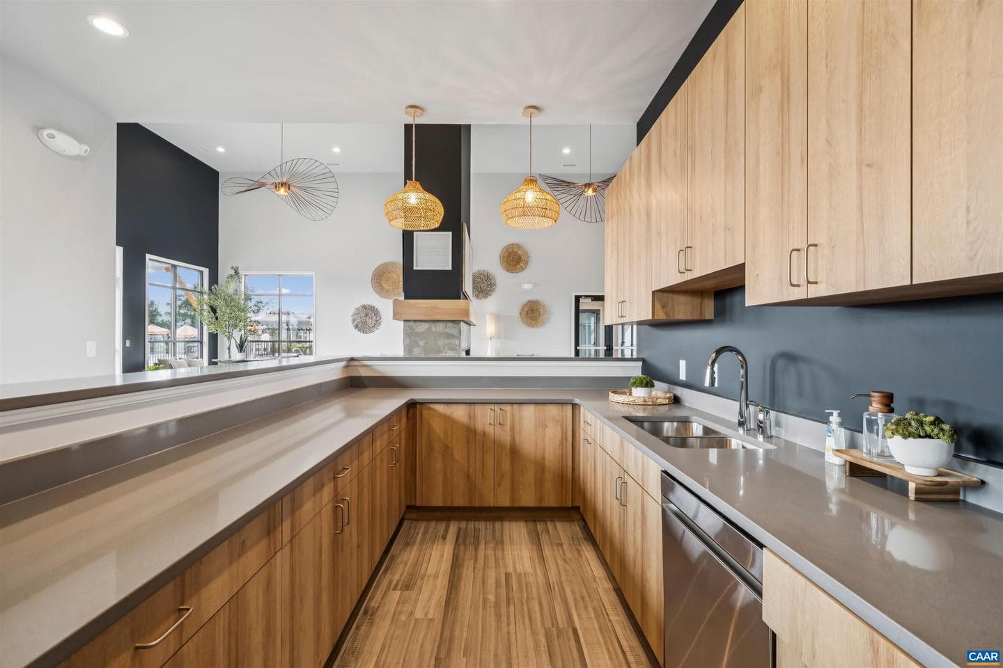 44 Diana Ct #lot 189 photo 33