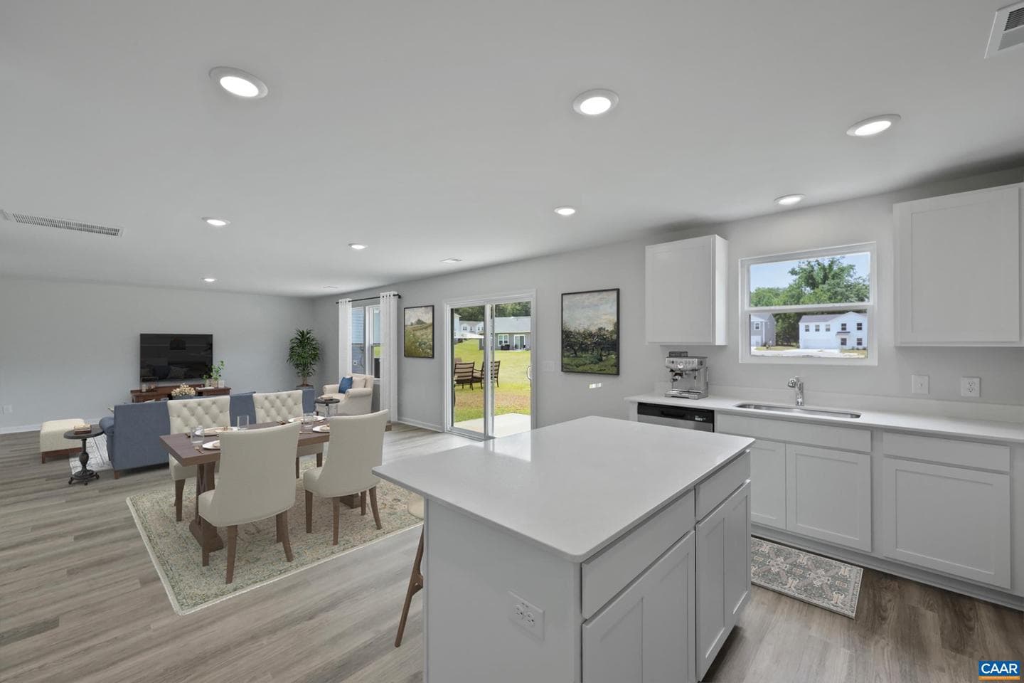 44 Diana Ct #lot 189 photo 8