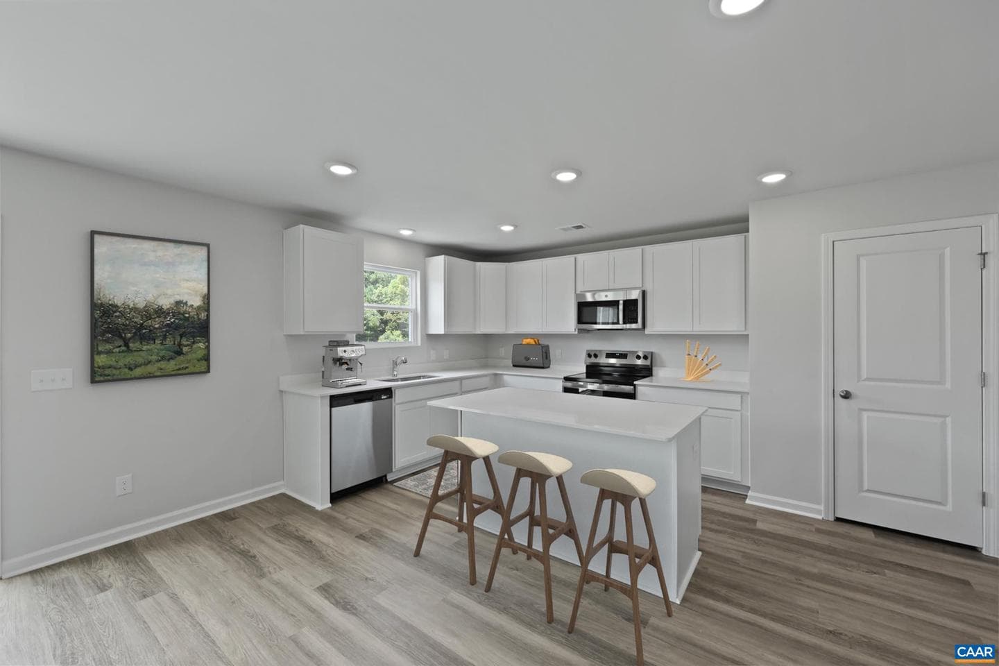 44 Diana Ct #lot 189 photo 9