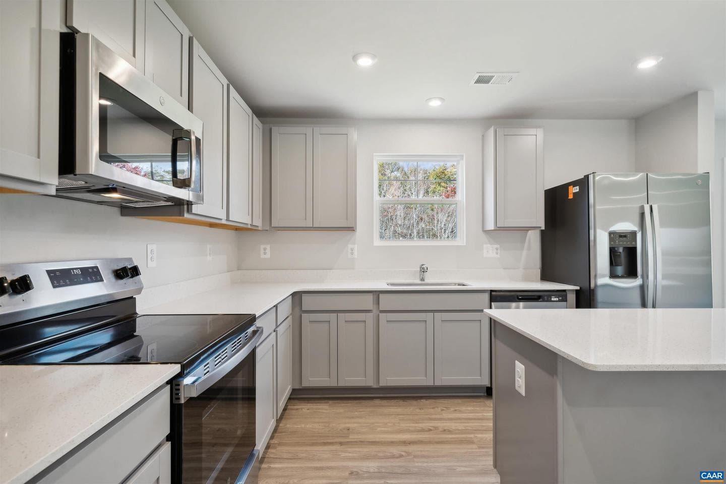 38 Diana Ct #lot 190 photo 11