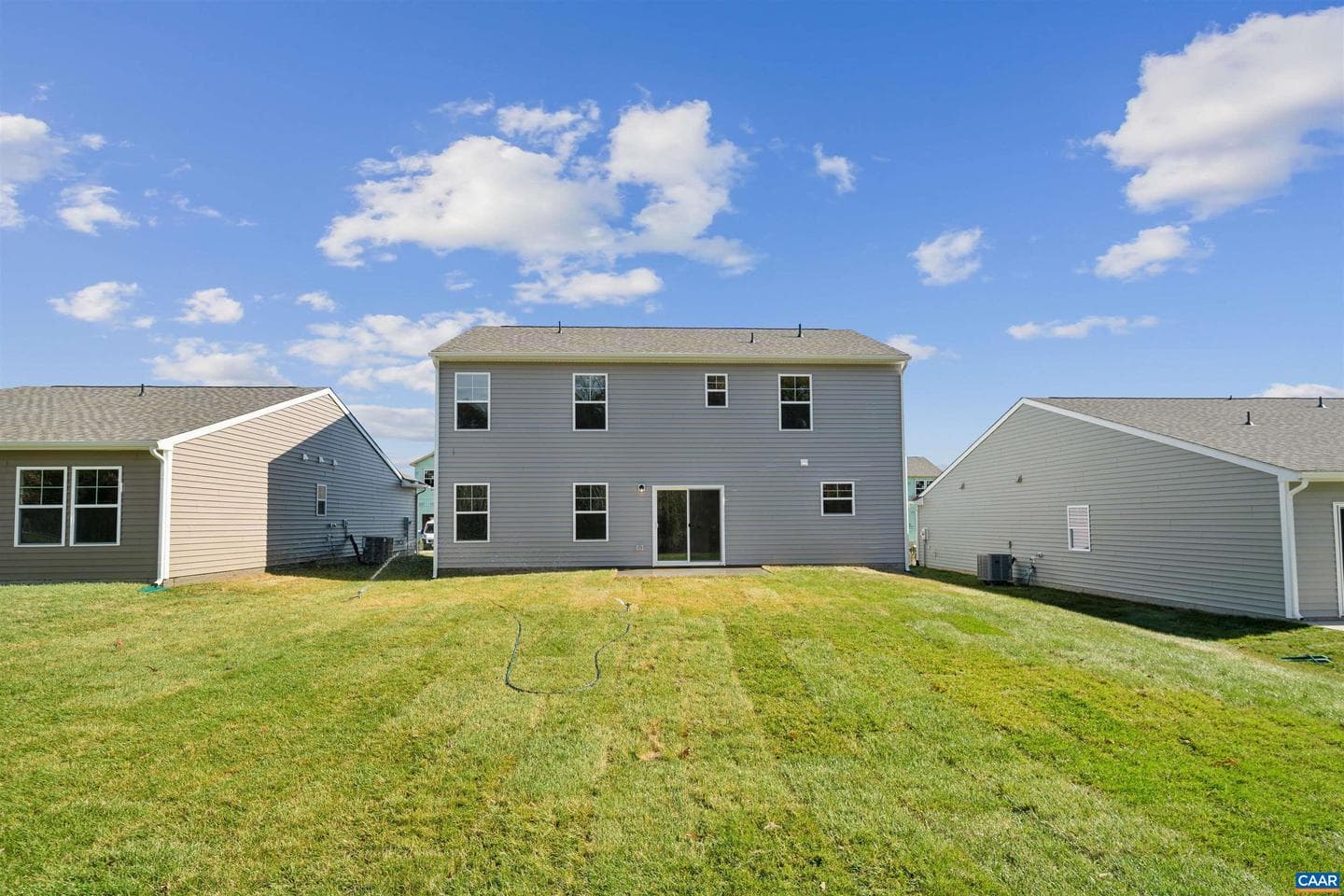 38 Diana Ct #lot 190 photo 15