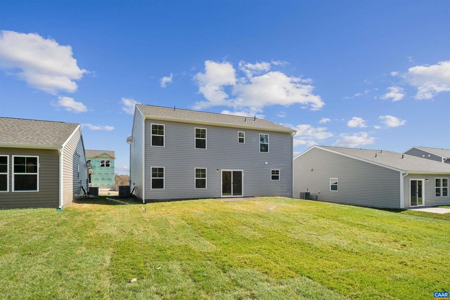 38 Diana Ct #lot 190 photo 16