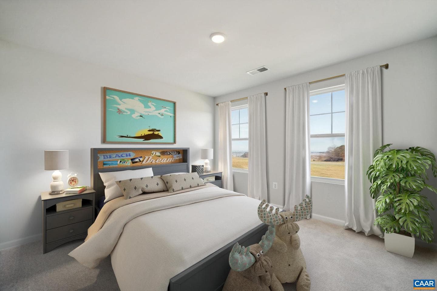 38 Diana Ct #lot 190 photo 3