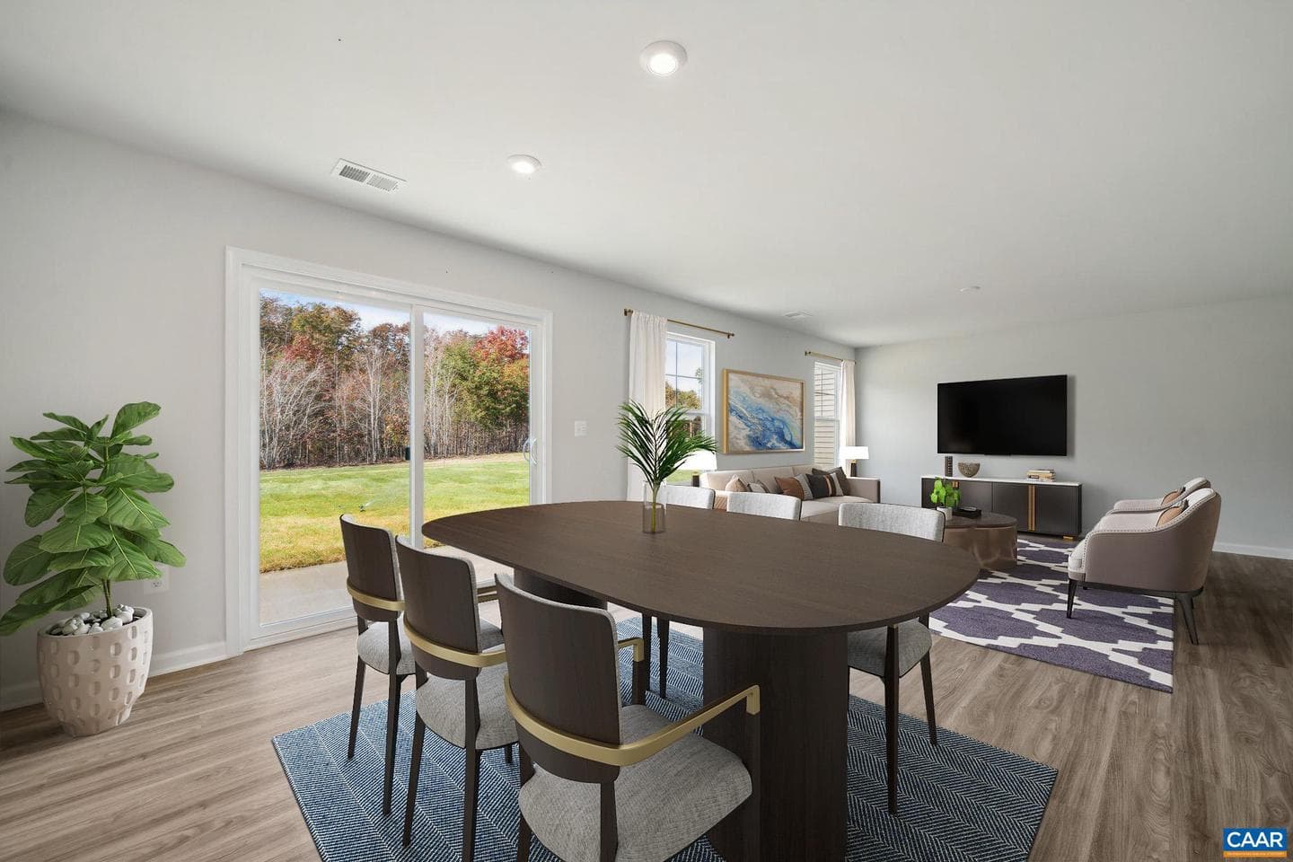 38 Diana Ct #lot 190 photo 6