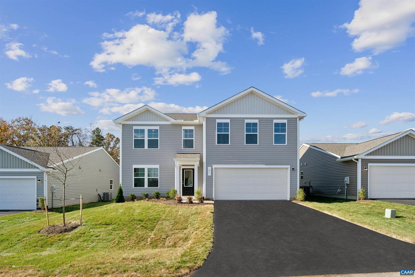 38 Diana Ct #lot 190 photo 7