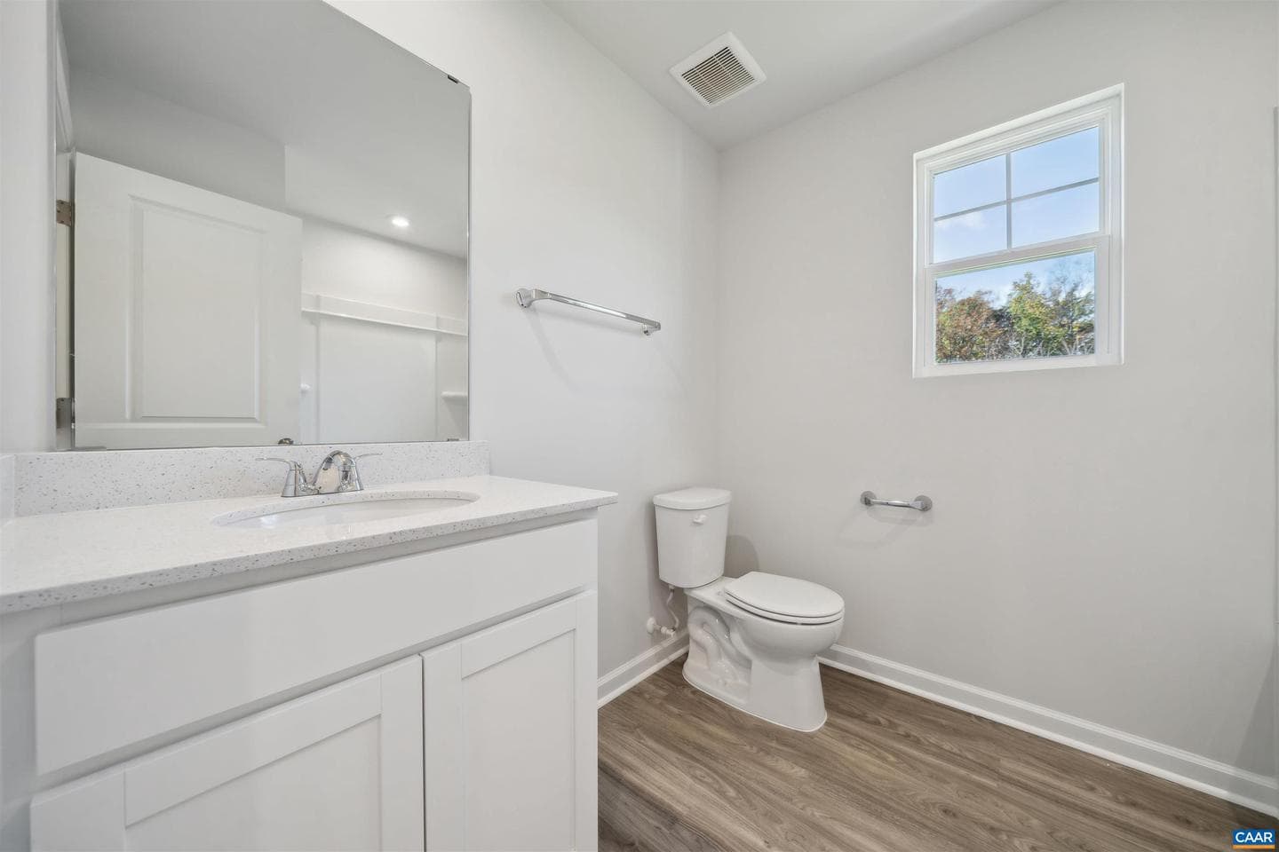 38 Diana Ct #lot 190 photo 9