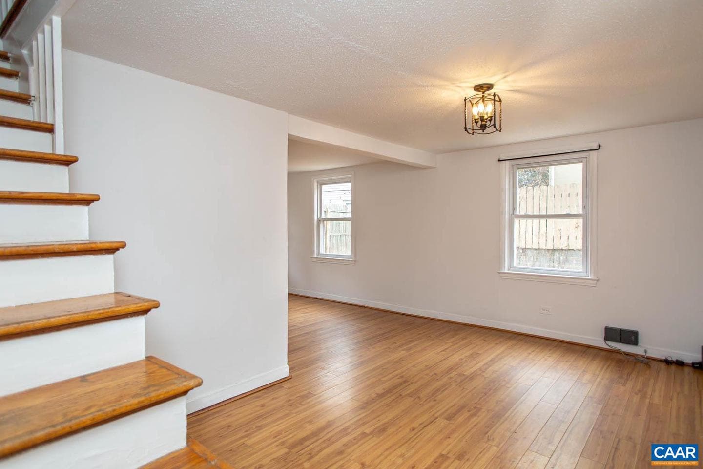 1421 Cherry Ave photo 10