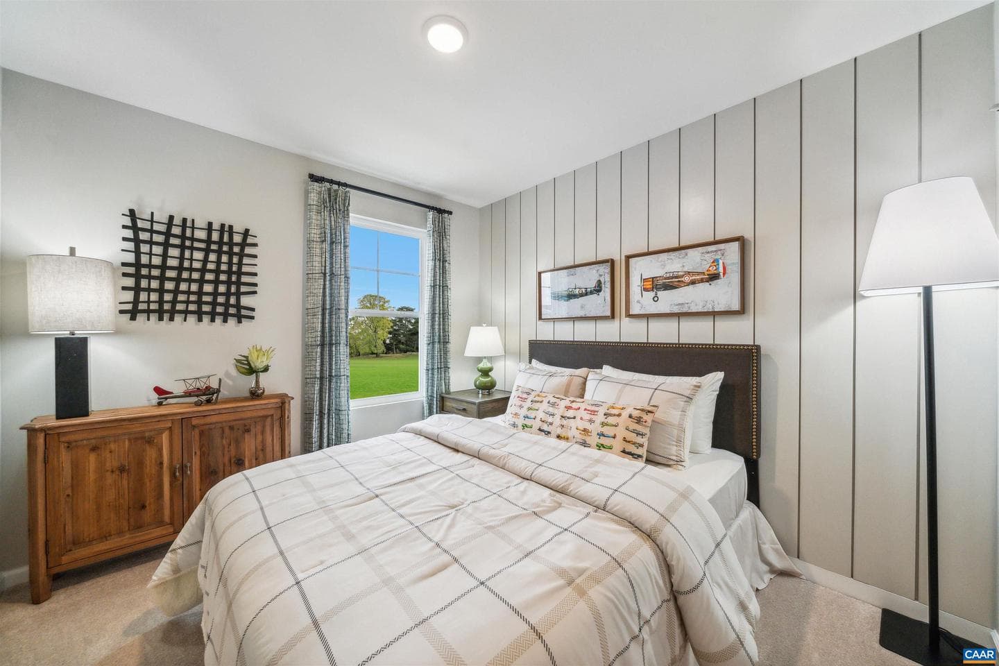 128 Saxon St #lot 72 photo 20