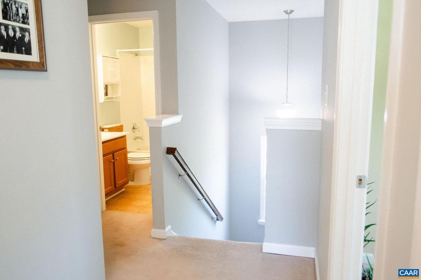 566 Justin Dr photo 39