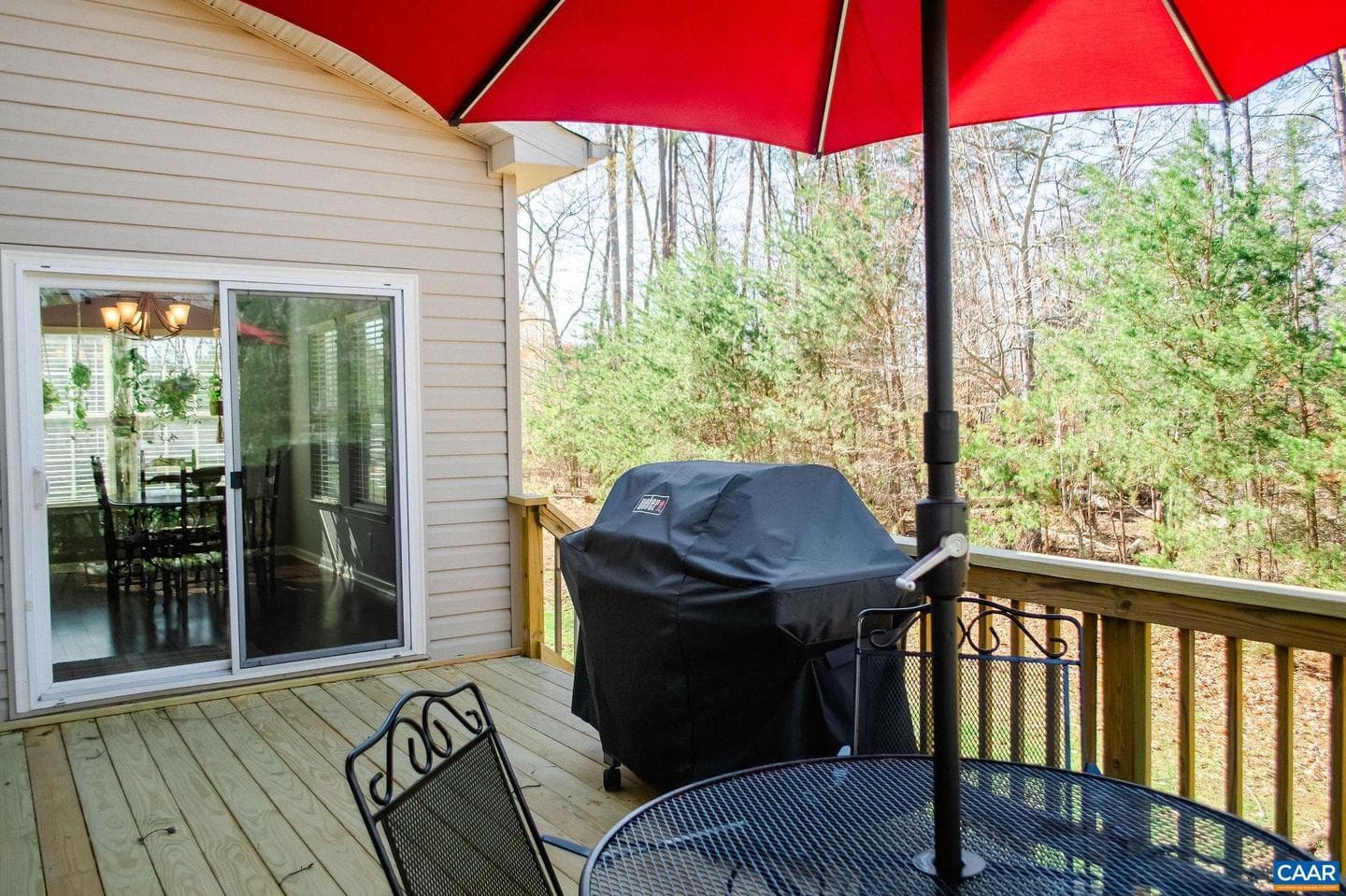 566 Justin Dr photo 51