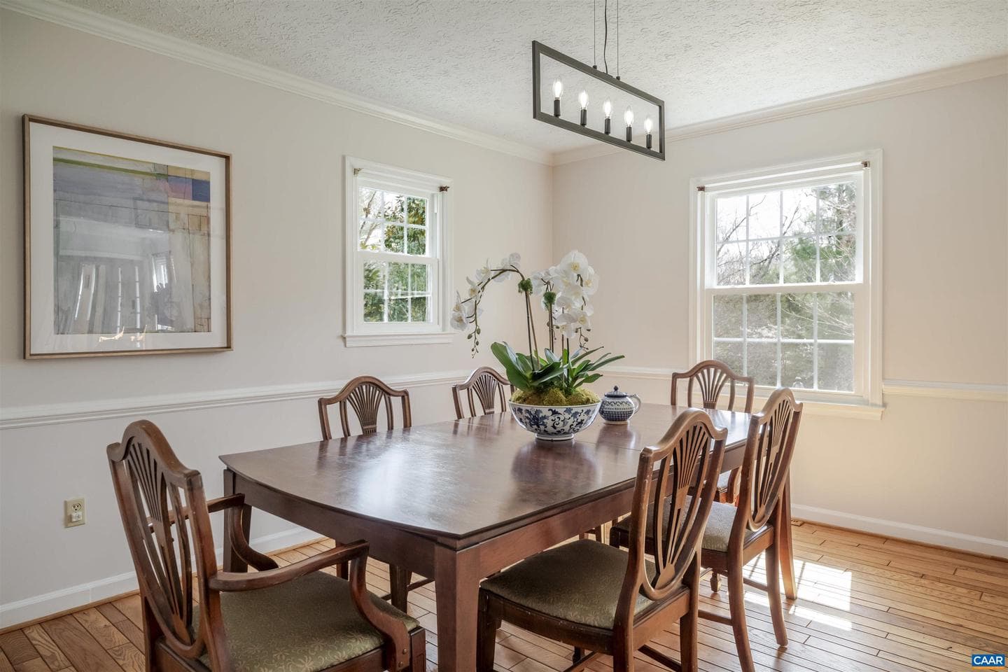 2750 Leeds Ln photo 10