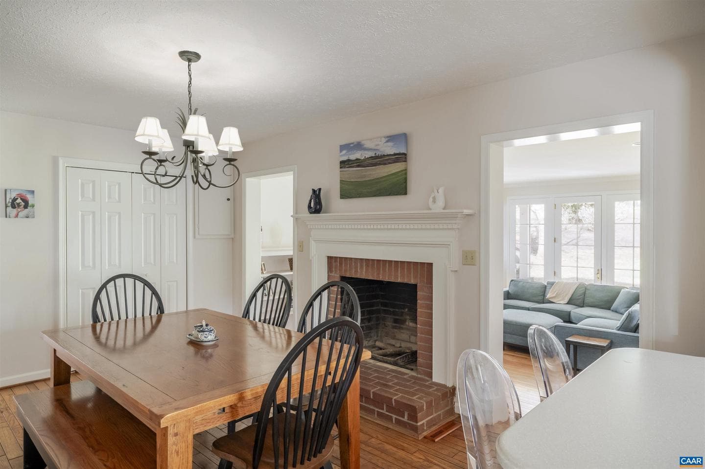 2750 Leeds Ln photo 14
