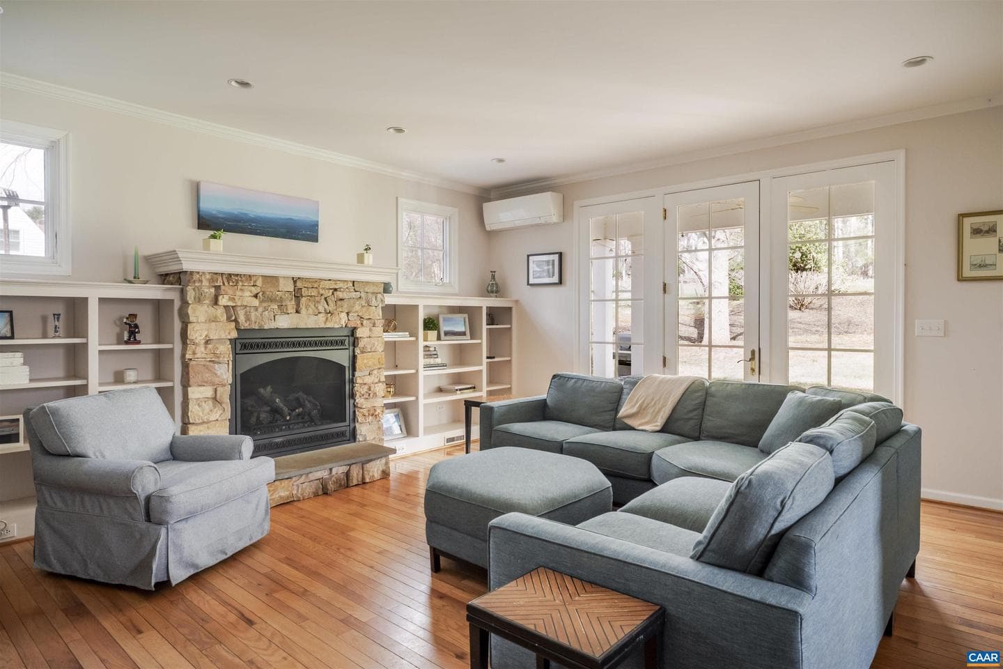 2750 Leeds Ln photo 15