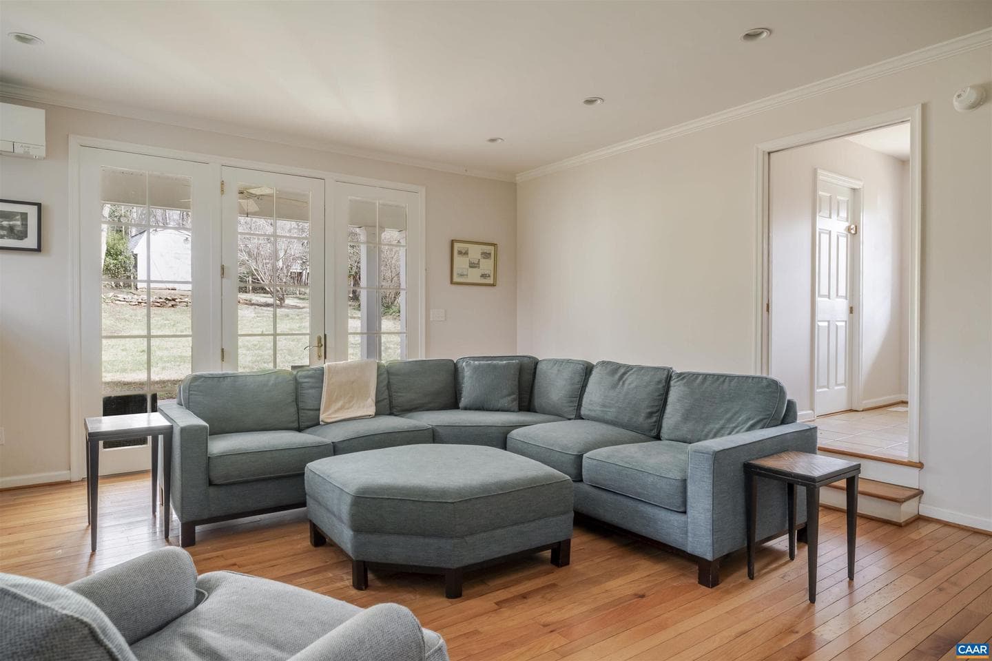 2750 Leeds Ln photo 16