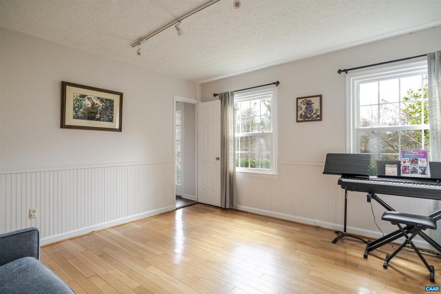 2750 Leeds Ln photo 19