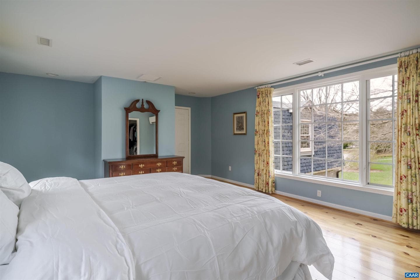 2750 Leeds Ln photo 21