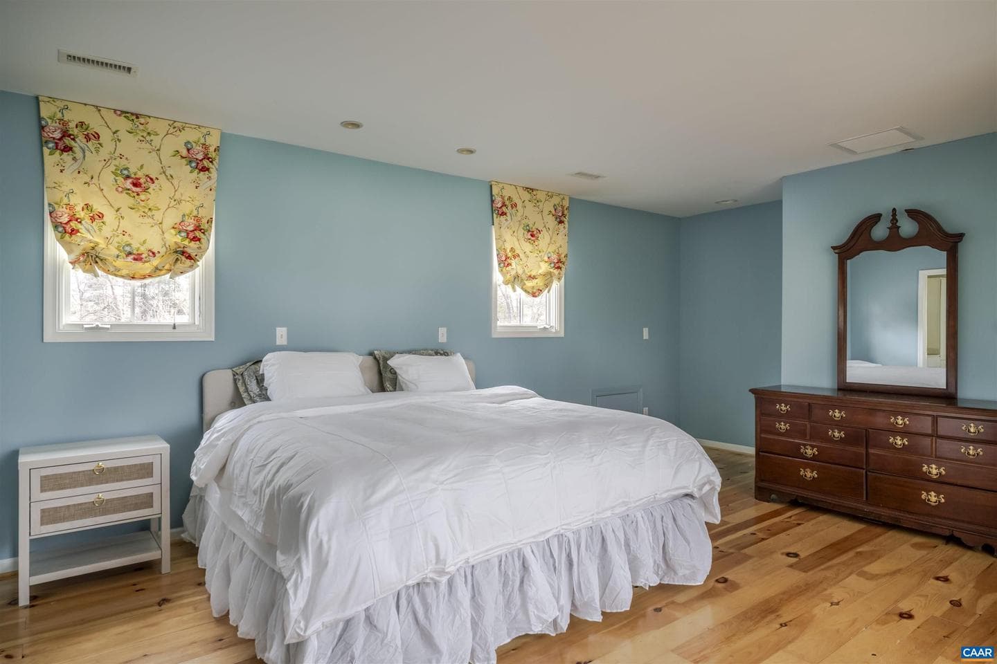 2750 Leeds Ln photo 23