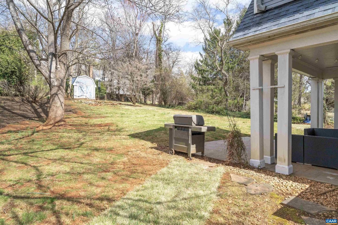 2750 Leeds Ln photo 29