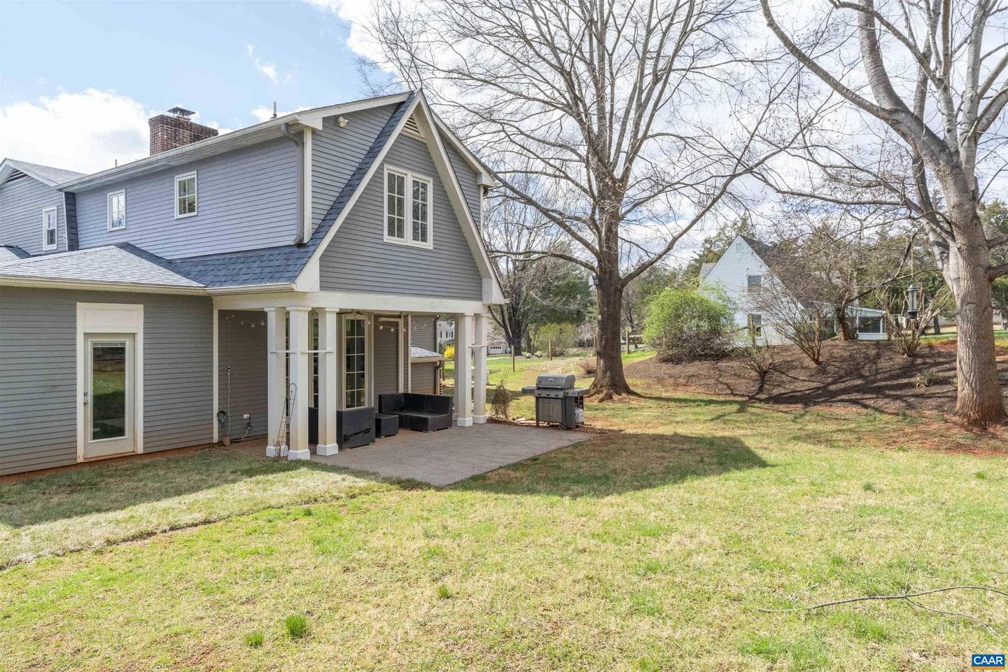 2750 Leeds Ln photo 30
