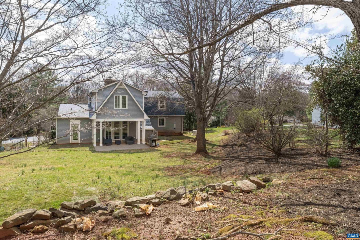 2750 Leeds Ln photo 33