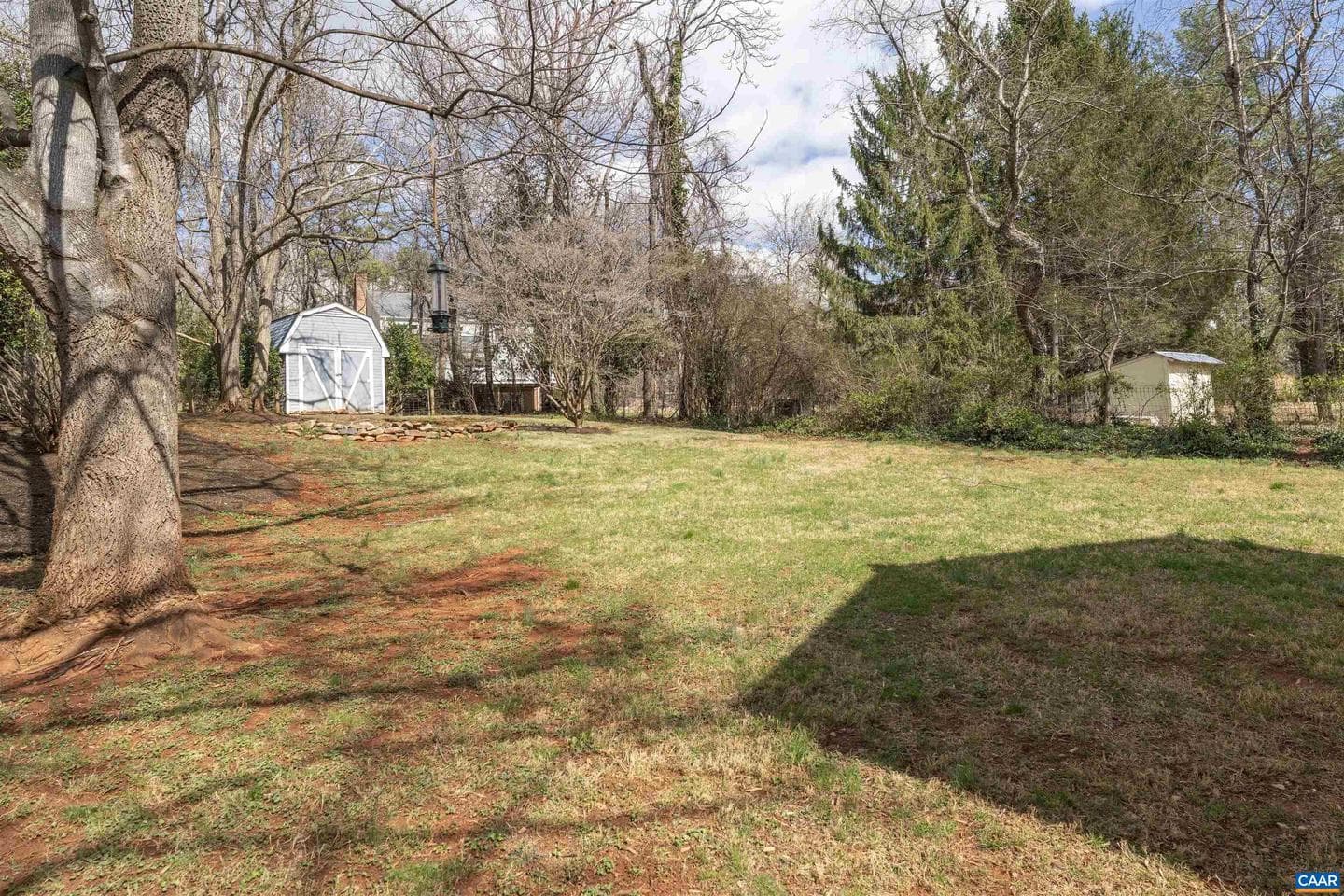 2750 Leeds Ln photo 34