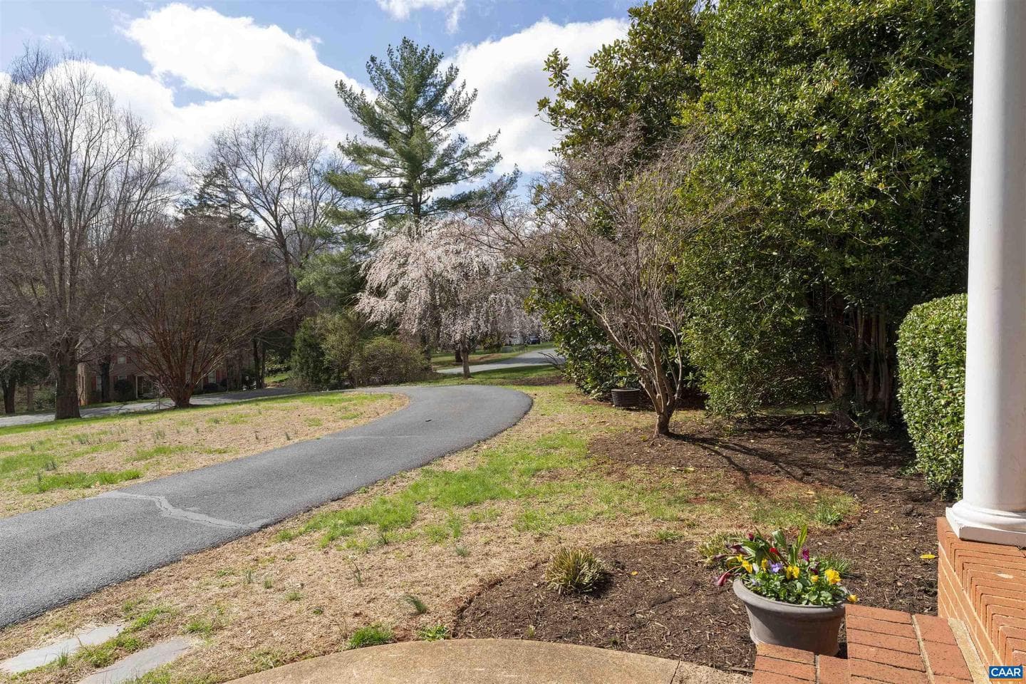2750 Leeds Ln photo 36