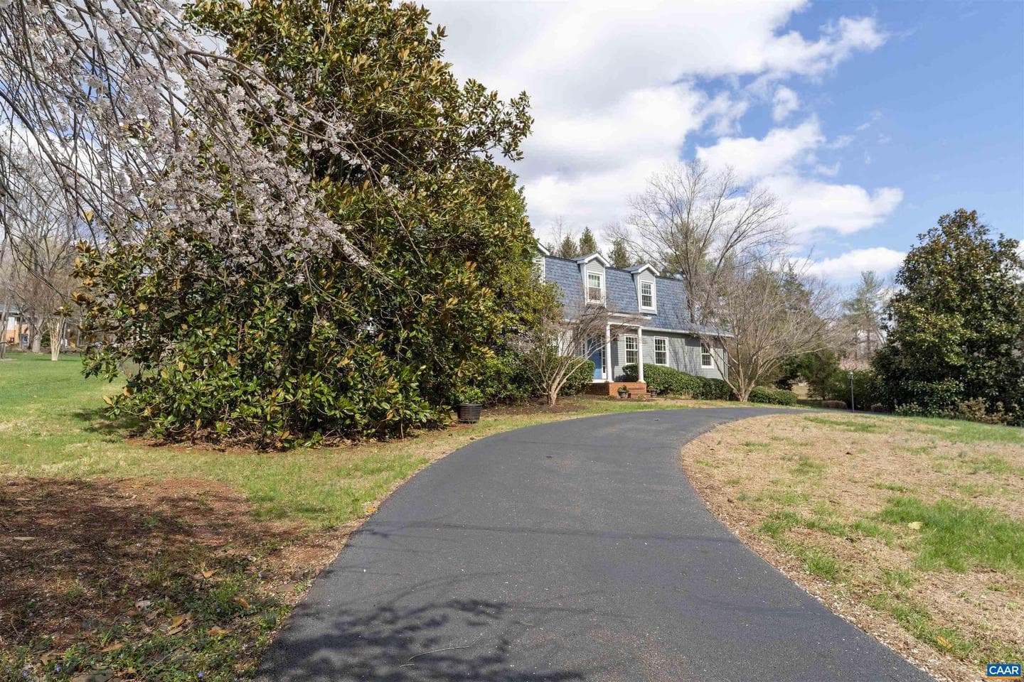 2750 Leeds Ln photo 37