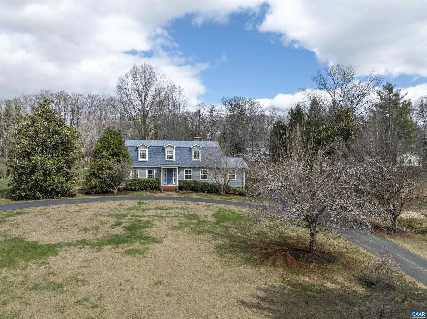 2750 Leeds Ln photo 38